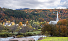 fall fall