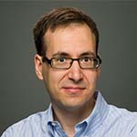 Josh Farkas Josh Farkas