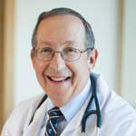 Lewis R. First, M.D. Lewis R. First, M.D.