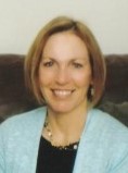 Frances_Carr Frances_Carr