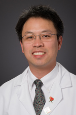 Fung_Mark_150 Fung_Mark_150