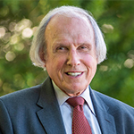 Gary Stein Gary Stein