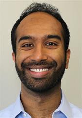 Gaurab Basu Gaurab Basu