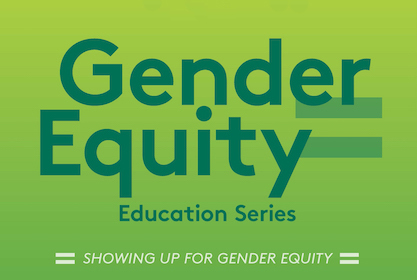 GenderEquity_420x280 GenderEquity_420x280