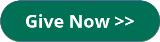 Give Now Button Give Now Button