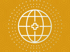 global health