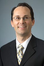 goodwin_andrew_150 goodwin_andrew_150