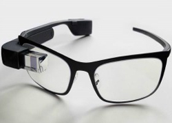 googleglass250x180