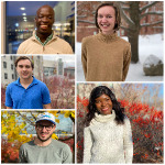 Grad Student Council Newsletter Accolade Grad Student Council Newsletter Accolade
