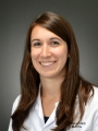 Grafstein_Amanda_H Grafstein_Amanda_H