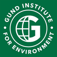 Gund Institute for the Environment