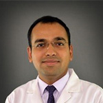 Gupta Deepak Gupta