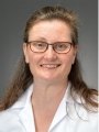 Hageman_Kimberly Hageman_Kimberly