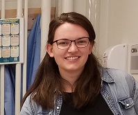 HannahHatch Hannah Hatch Awardee