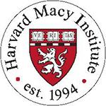 Harvard Macy Institute Logo Harvard Macy Institute Logo