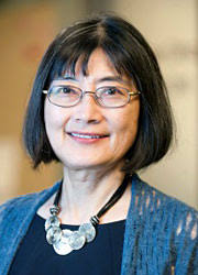 Hatsukami Hatsukami