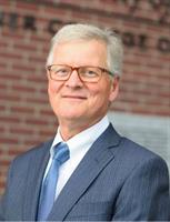 headshot400x520 Rick Morin, M.D.