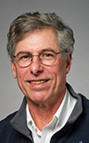 heintz Dr. Nicholas Heintz