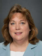 Chris Holmes, MD, PhD Holmes, Chris