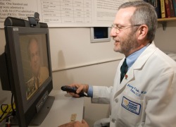 Pediatrics Faculty Pediatrics Faculty