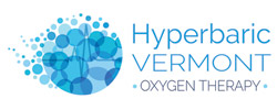 HyperbaricVermont_Logo250 Hyperbaric Vermont logo Oxygen Therapy