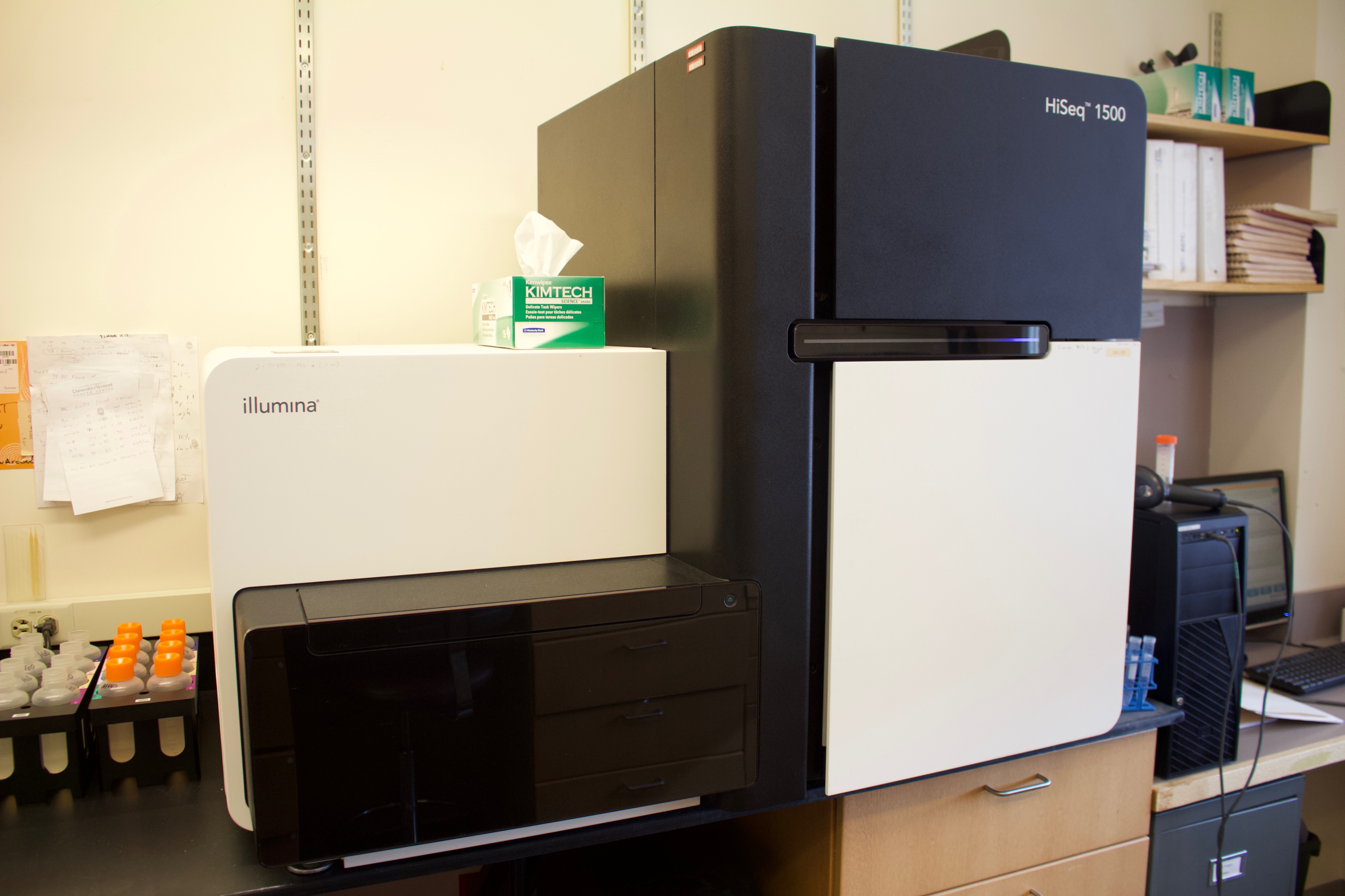 illumina_HiSeq illumina_HiSeq