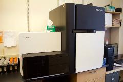 illumina_HiSeq