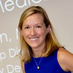 Lindsay Reardon Lindsay Reardon