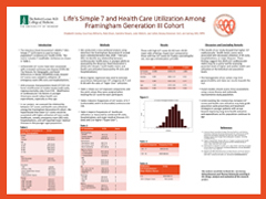 image for mph poster session