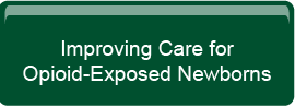 Improving Care for Opioid-Exposed Newborns