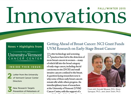 Innovations_large Innovations_large