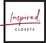 Inspired Closets Logo (without white)