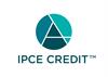 Logo for Interprofessional Continuing Education Credit