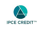 IPCE Credit logo IPCE Credit logo