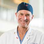 Frank P. Ittleman, M.D., FACS