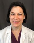 jacqueline-poston-md jacqueline-poston-md