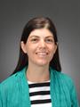 jacqueline_drouin jacqueline_drouin