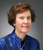 Jan_Carney Jan_Carney