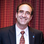 Jeffery Klein Jeffery Klein