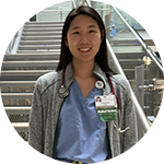 Jen Chen Jen Chen
