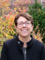 Jennifer Nachbur