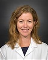 Jessica Crothers, MD
