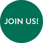 JOIN-US.green