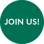 JOIN-US.green JOIN-US.green