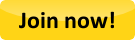 join now button join now button