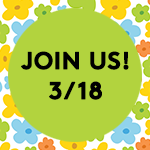 Join us Join us
