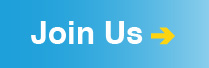 Join us.100x33 Join us.100x33
