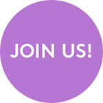 Join Us purple call out button