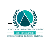 Joint Accredtation_2024 Joint Accredtation_2024