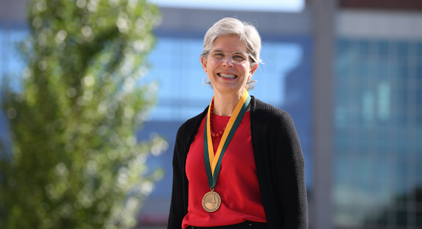 Judith Lewis, M.D. Judith Lewis, M.D.